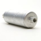 Delphi FE0015 Electric Fuel Pump - In-Line or In-Tank - view 6