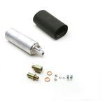 Delphi FE0015 Electric Fuel Pump - In-Line or In-Tank - view 7