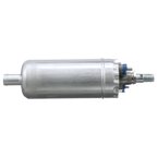 Delphi FE0030 Electric Fuel Pump - In-Line - view 7