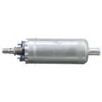 Delphi FE0030 Electric Fuel Pump - In-Line - view 1