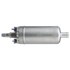 Delphi FE0030 Electric Fuel Pump - In-Line - view 4