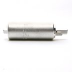 Delphi FE0030 Electric Fuel Pump - In-Line - view 5