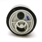 Delphi FE0039 Electric Fuel Pump - In-Tank - view 6