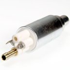 Delphi FE0054 Electric Fuel Pump - In-Tank - view 2