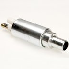 Delphi FE0054 Electric Fuel Pump - In-Tank - view 5