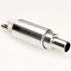 Delphi FE0054 Electric Fuel Pump - In-Tank - view 6
