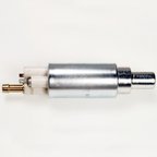 Delphi FE0054 Electric Fuel Pump - In-Tank - view 3