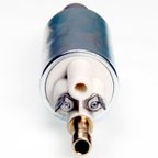 Delphi FE0054 Electric Fuel Pump - In-Tank - view 4