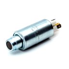 Delphi FE0055 Electric Fuel Pump - In-Tank - view 2