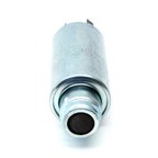 Delphi FE0055 Electric Fuel Pump - In-Tank - view 5