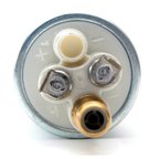 Delphi FE0055 Electric Fuel Pump - In-Tank - view 7