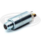 Delphi FE0055 Electric Fuel Pump - In-Tank - view 1