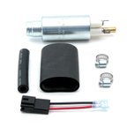 Delphi FE0055 Electric Fuel Pump - In-Tank - view 6