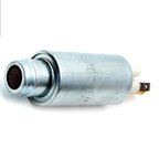 Delphi FE0055 Electric Fuel Pump - In-Tank - view 3