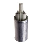 Delphi FE0065 Electric Fuel Pump - In-Tank - view 2