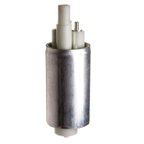 Delphi FE0065 Electric Fuel Pump - In-Tank - view 5