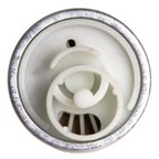 Delphi FE0065 Electric Fuel Pump - In-Tank - view 6