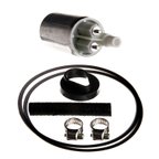 Delphi FE0065 Electric Fuel Pump - In-Tank - view 7