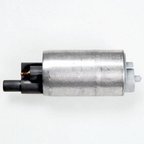 Delphi FE0065 Electric Fuel Pump - In-Tank - view 3