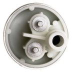 Delphi FE0065 Electric Fuel Pump - In-Tank - view 4