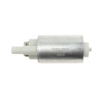 Delphi FE0069 Electric Fuel Pump - In-Tank - view 8