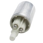 Delphi FE0069 Electric Fuel Pump - In-Tank - view 2