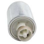 Delphi FE0069 Electric Fuel Pump - In-Tank - view 5
