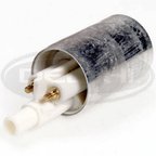Delphi FE0069 Electric Fuel Pump - In-Tank - view 1