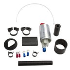 Delphi FE0069 Electric Fuel Pump - In-Tank - view 7