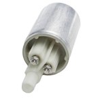 Delphi FE0069 Electric Fuel Pump - In-Tank - view 3