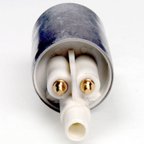 Delphi FE0069 Electric Fuel Pump - In-Tank - view 4