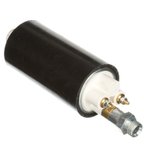 Delphi FE0071 Electric Fuel Pump - In-Line - view 2