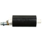 Delphi FE0071 Electric Fuel Pump - In-Line - view 7