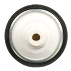 Delphi FE0071 Electric Fuel Pump - In-Line - view 8