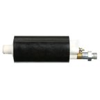 Delphi FE0071 Electric Fuel Pump - In-Line - view 1