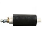Delphi FE0071 Electric Fuel Pump - In-Line - view 3