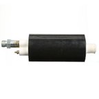 Delphi FE0071 Electric Fuel Pump - In-Line - view 4