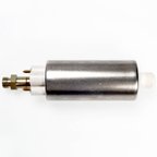 Delphi FE0071 Electric Fuel Pump - In-Line - view 5