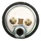 Delphi FE0071 Electric Fuel Pump - In-Line - view 6