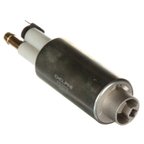 Delphi FE0079 Electric Fuel Pump - In-Tank - view 2