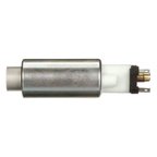 Delphi FE0079 Electric Fuel Pump - In-Tank - view 7