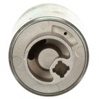 Delphi FE0079 Electric Fuel Pump - In-Tank - view 8
