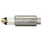 Delphi FE0079 Electric Fuel Pump - In-Tank - view 1