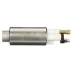 Delphi FE0079 Electric Fuel Pump - In-Tank - view 3