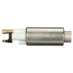 Delphi FE0079 Electric Fuel Pump - In-Tank - view 4