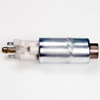 Delphi FE0079 Electric Fuel Pump - In-Tank - view 5