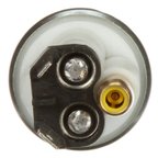 Delphi FE0079 Electric Fuel Pump - In-Tank - view 6