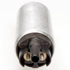 Delphi FE0099 Fuel Pump and Strainer Set - view 1