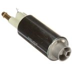 Delphi FE0106 Electric Fuel Pump - In-Tank - view 2