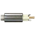 Delphi FE0106 Electric Fuel Pump - In-Tank - view 7